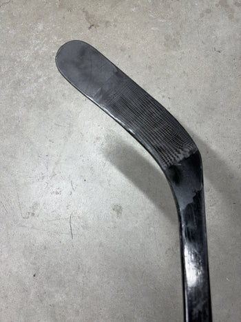 Left Hand 75 Flex P88 CCM FT6 Pro (Restored) Pro Stock