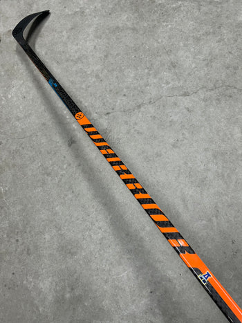 Left Hand 85 Flex Custom P28 Warrior Covert QR5 Pro New