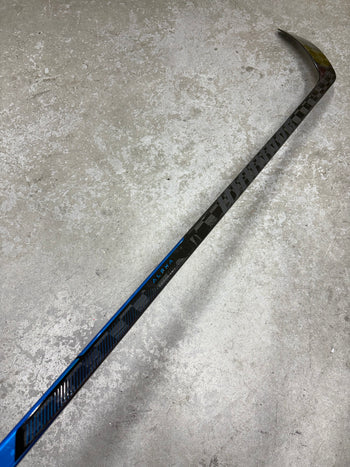 Right Hand 80 Flex P92 Warrior Alpha LX3 (New)