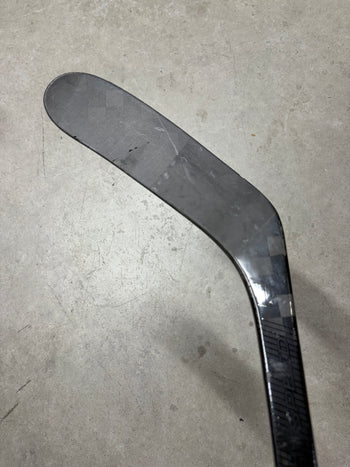 Left Hand 80 Flex P28M CCM FT6 Pro (Restored) Pro Stock