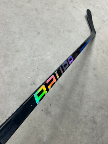 Left Hand 95 Flex P92 Bauer Nexus Sync (NEW)