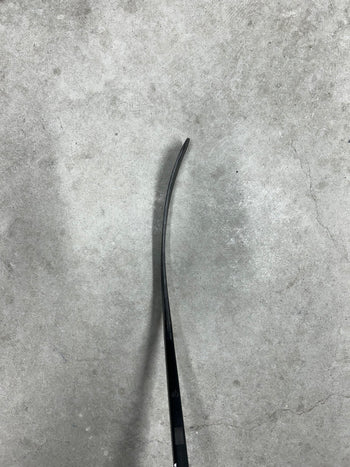 Left Hand 85 Flex Custom P90TM CCM Jetspeed FT7 Pro (New)