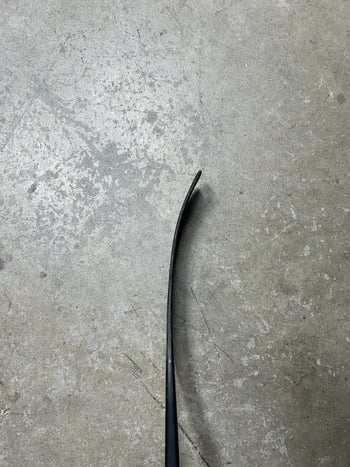 Left Hand 80 Flex Custom P28 CCM XF Pro (New) Pro Stock