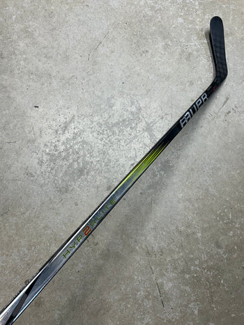 Left Hand 77 Flex P90TM Bauer Hyperlite2 (Restored)