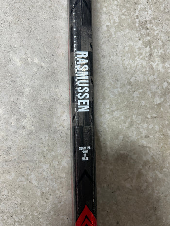 Right Hand 55 Flex P92 Bauer Pulse (Used) Pro Stock