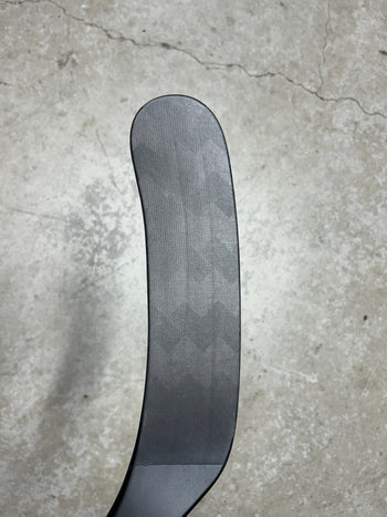 Left Hand 85 Flex P29 CCM XF Ghost (New) Pro Stock
