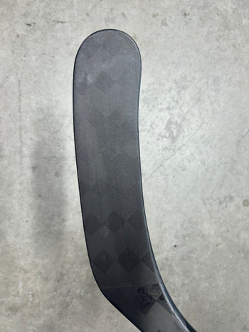 Right Hand 85 Flex P29M CCM Jetspeed FT7 Pro (New)