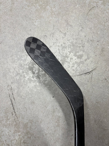 Left Hand 65 Flex P28 True Hzrdus 9x4 (New) Pro Stock