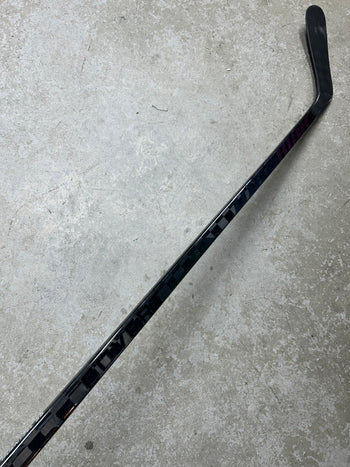 Left Hand 85 Flex P92 Warrior Covert QR7 Pro (New)