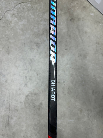 Left Hand 95 Flex P28 NHL Warrior Novium Pro (New)
