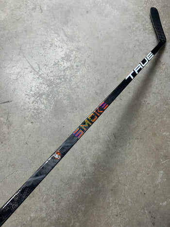 Left Hand 65 Flex P88 True Hzrdus Smoke Prostock (New)