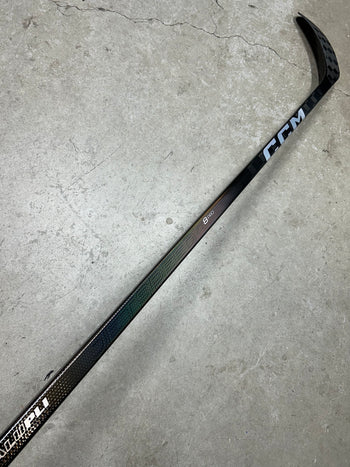 Right Hand 95 Flex P29 CCM Jetspeed FT8 Pro (New)