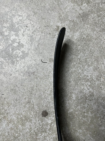 Left Hand 90 Flex P90TM CCM XF Ghost Pro Stock (Used)