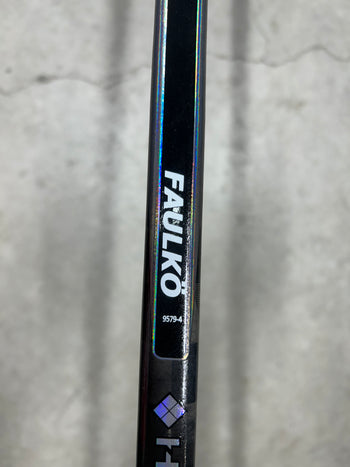 Right Hand 85 Flex P92 True Hzrdus 9X4 Pro Stock (New)