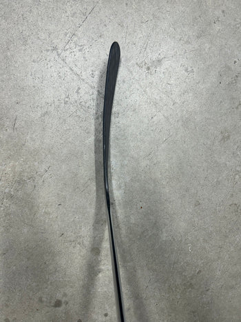 Left Hand 25” CCM EFLEX 5 Prolite Goalie Stick New