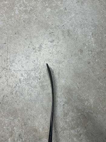 Right Hand 65 Flex P92 Bauer Pulse (Restored)