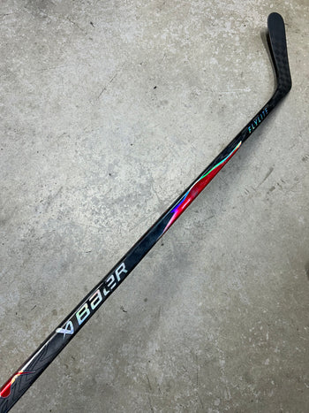 Left Hand 77 Flex P92 Bauer Flylite (Restored)