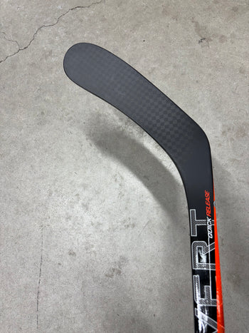 Left Hand 85 Flex P91A Warrior Covert QRE Pro Team (New) Pro Stock