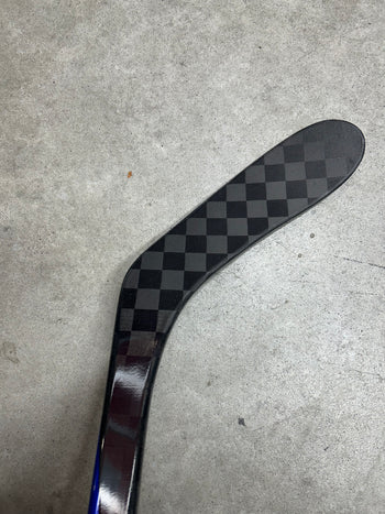 Right Hand 95 Flex Custom P28 Bauer Nexus Sync (New)