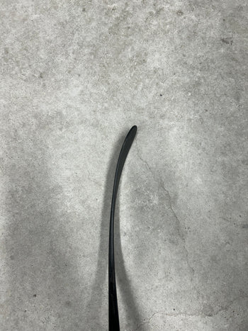Left Hand 90 Flex P28 CCM Ribcor Trigger 8 Pro (New)