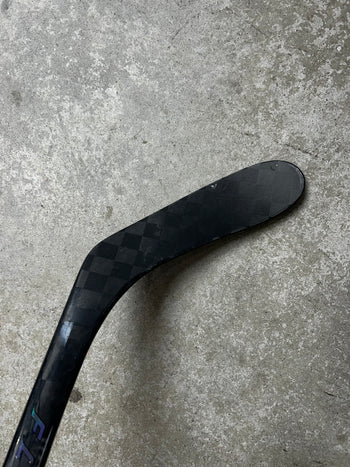 Right Hand 70 Flex P28 Bauer Flylite (Restored)