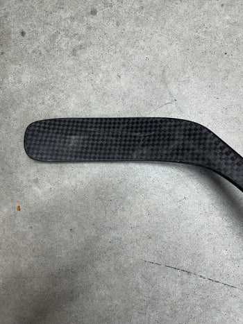 Left Hand 102 Flex P88 Warrior Alpha LX2 Pro New