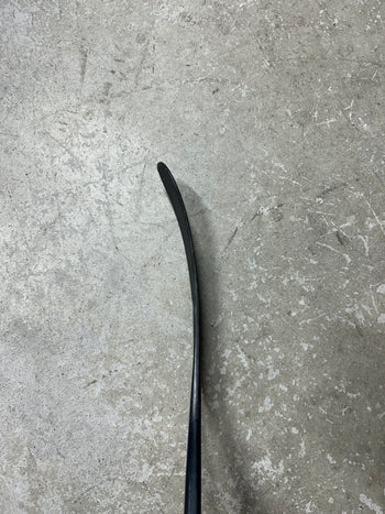 Right Hand 95 Flex P28M CCM Jetspeed FT7 Pro (New) Pro Stock