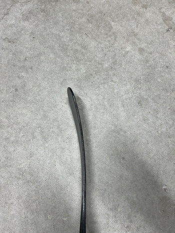 Right Hand 100 Flex Custom P92 CCM Ribcor Trigger 7 Pro (New)