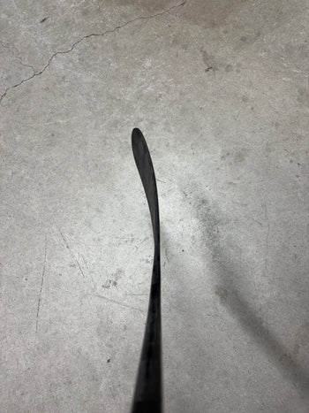Right Hand 77 Flex P92M Bauer Nexus Sync (Restored)