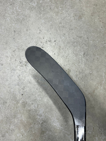 Left Hand 70 Flex P28M Bauer Nexus Tracer Pro Stock (New)