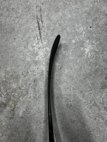 Left Hand 80 Flex P28 CCM Ribcor Trigger 10 Pro (Restored) Pro Stock