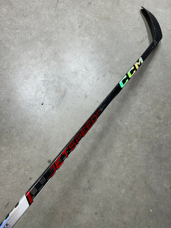 Right Hand 90 Flex P28 CCM Jetspeed FT6 Pro (New)