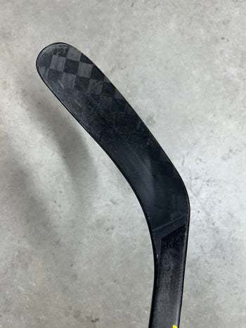 Left Hand 85 Flex Custom P28 TRUE Catalyst 9X3 New