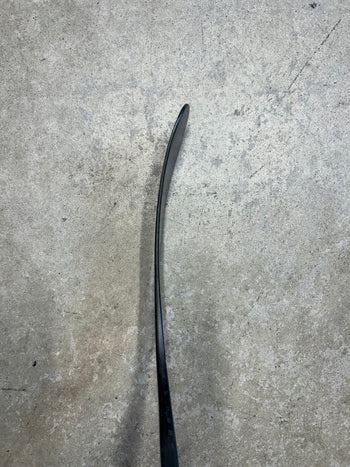 Left Hand 90 Flex P92 Warrior Covert QR6 Pro New