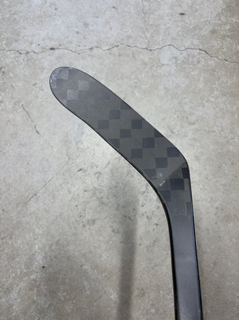 Left Hand 70 Flex Custom P28M CCM Ribcor Trigger 10 Pro (New) Pro Stock