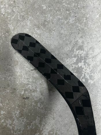 Left Hand 80 Flex P92 CCM Ribcor Trigger 9 Pro (Used)