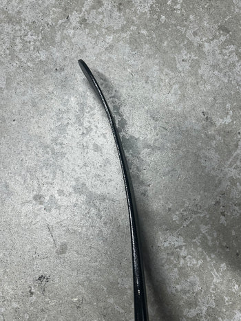Right Hand 120 Flex Custom P14 CCM Jetspeed FT7 Pro (New)
