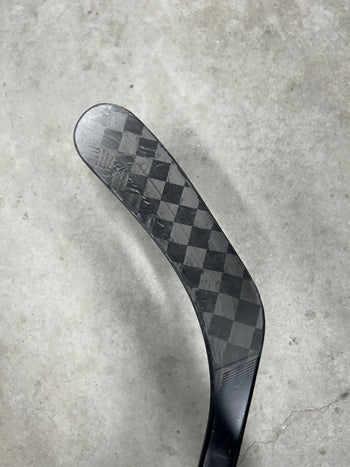 Left Hand 80 Flex P90TM True Hzrdus 9x4 (New) Pro Stock