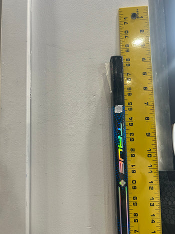 Right Hand 75 Flex P29 True Hzrdus PX (New) Pro Stock