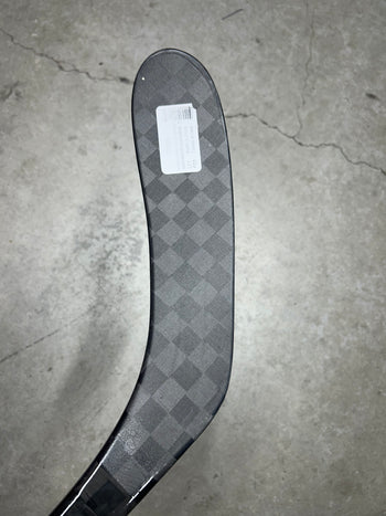 Left Hand 77 Flex P28 Bauer Nexus (New)