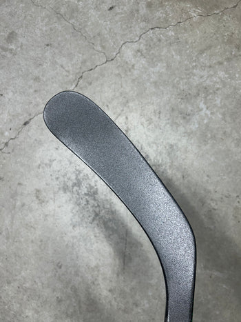 Left Hand 100 Flex P92 Warrior Alpha LX2 Pro New