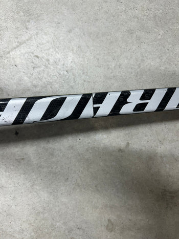 Right Hand 85 Flex P28 Warrior Alpha LX2 ( Restored )