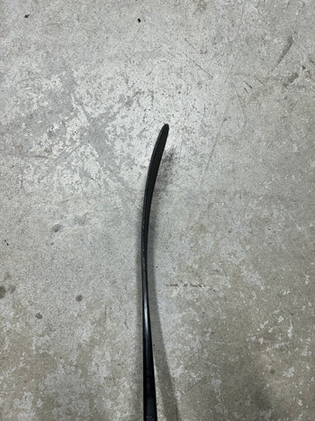 Left Hand 80 Flex P92 CCM Ribcor Trigger 9 Pro (New)