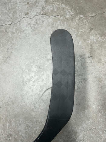 Left Hand 90 Flex P92M CCM Jetspeed FT8 Pro (New) Pro Stock