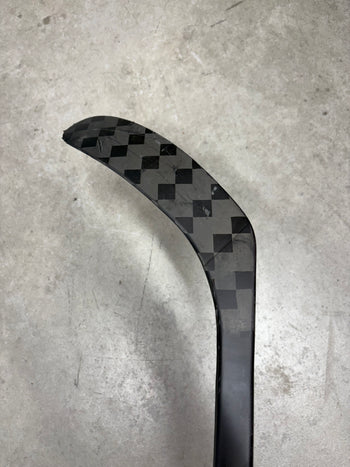 Right Hand 85 Flex Custom P28 CCM Tacks XF Pro (Restored)
