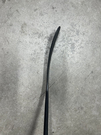 Left Hand 77 Flex P92 Bauer Hyperlite 2 (New) Pro Stock