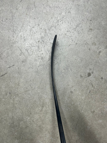 Left Hand 85 Flex P29 CCM Ribcor Trigger 10 Pro (New) Pro Stock