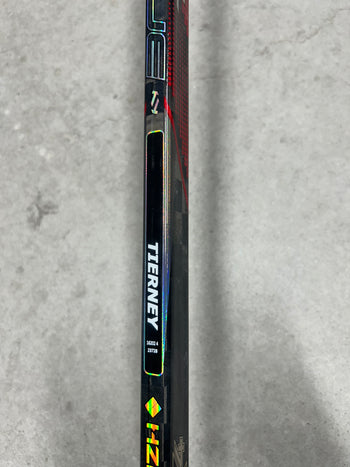 Left Hand 80 Flex P88 True Hzrdus 9x4 (New) Pro Stock
