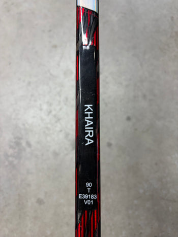 Left Hand 90 Flex P28M CCM Jetspeed FT5 Pro New