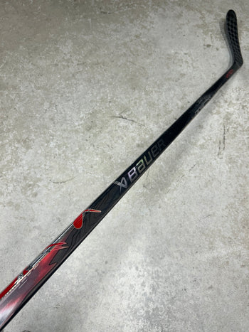 Left Hand 70 Flex P28 Bauer Vapor Flylite Team (Restored)